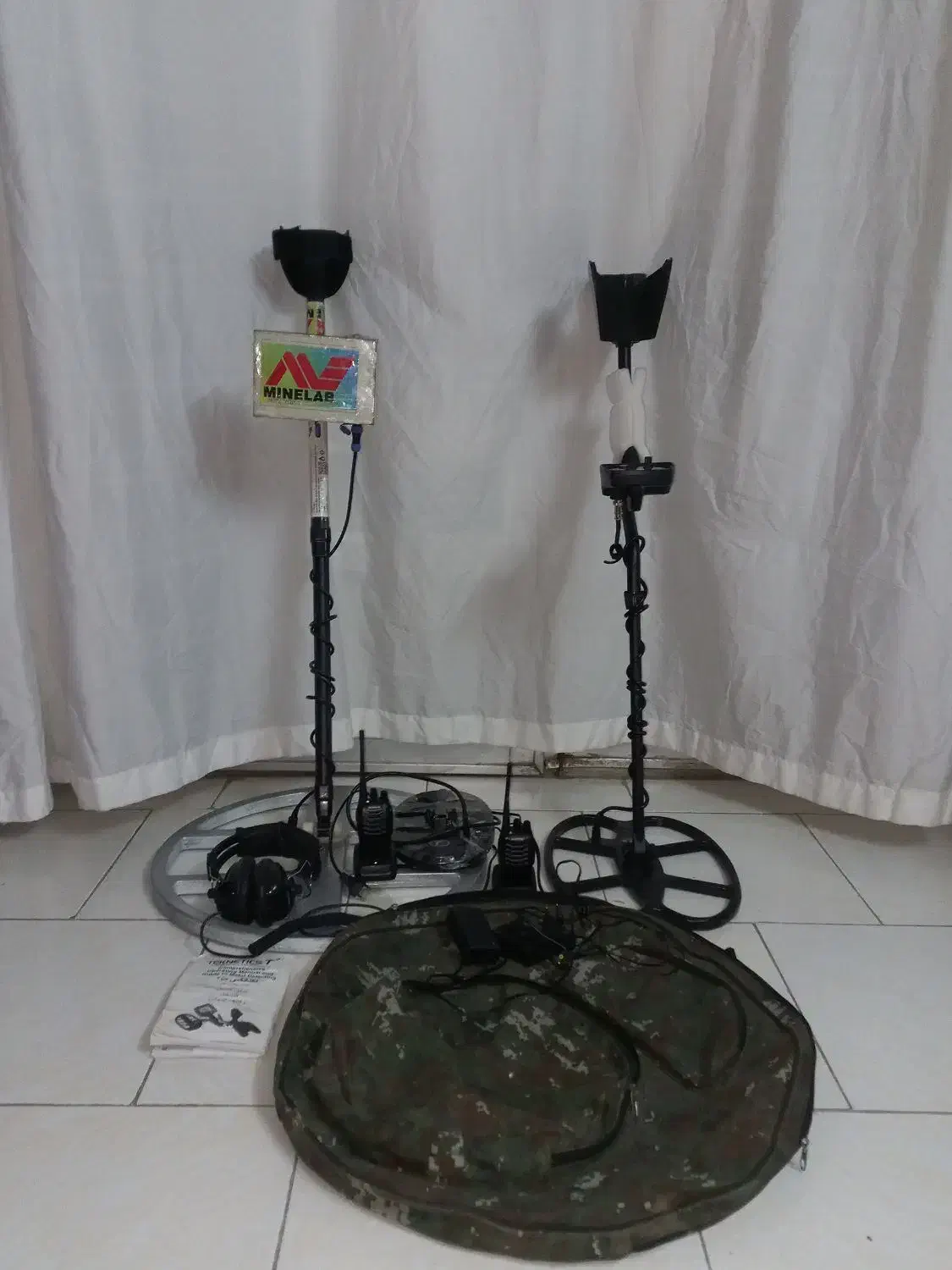 سکه کلکسیونی|کلکسیون سکه، تمبر، اسکناس|زنجان, |دیوار