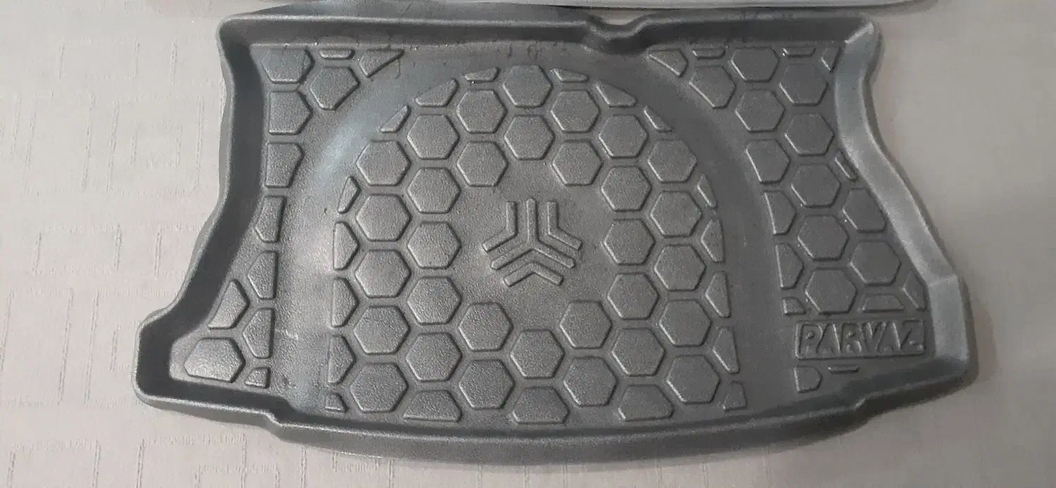 کفپوش|قطعات یدکی و لوازم جانبی|آبیک, |دیوار