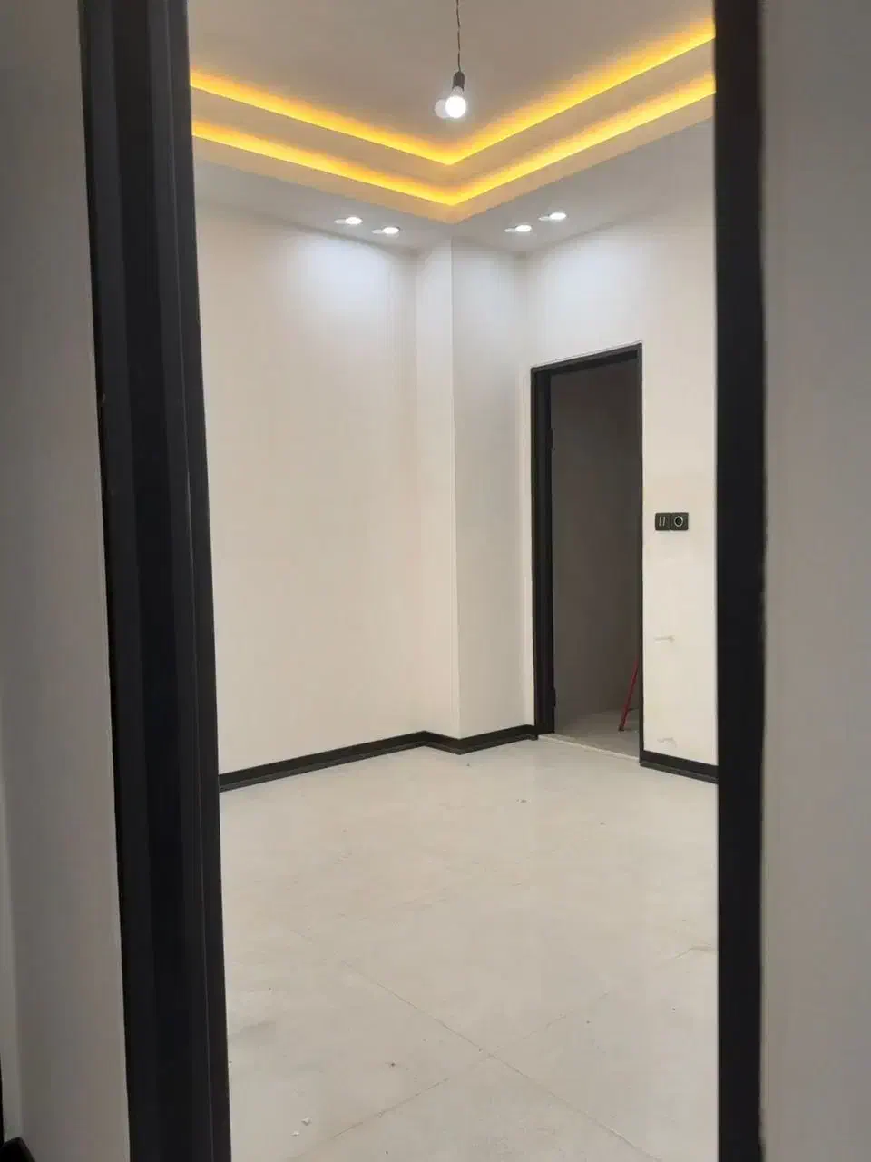 واحد ۱۸۵ متر ۳ خواب طبقه ۴و۵ *بلوار آموزش و پرورش*|اجارهٔ آپارتمان|پاکدشت, پاکدشت (مامازند)|دیوار