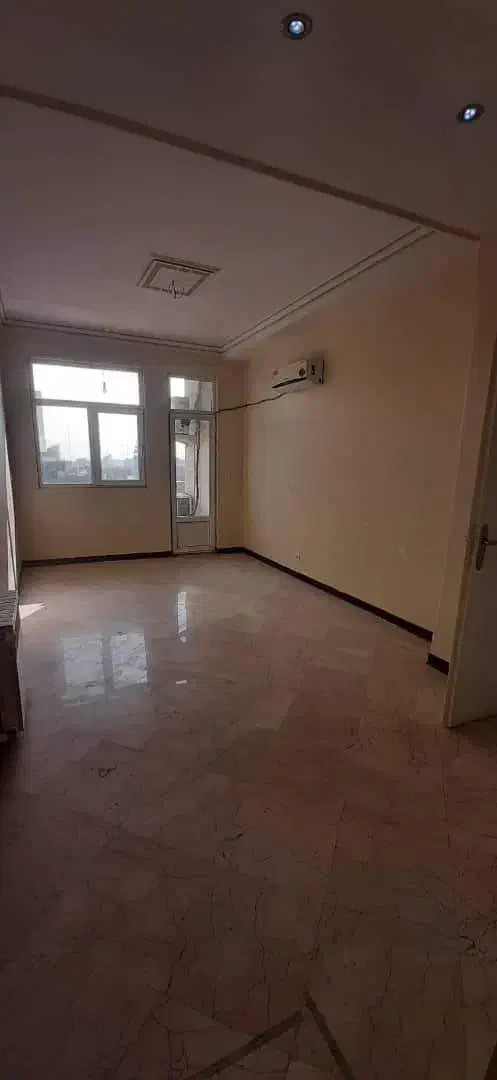 قلب منطقه/خوش نقشه