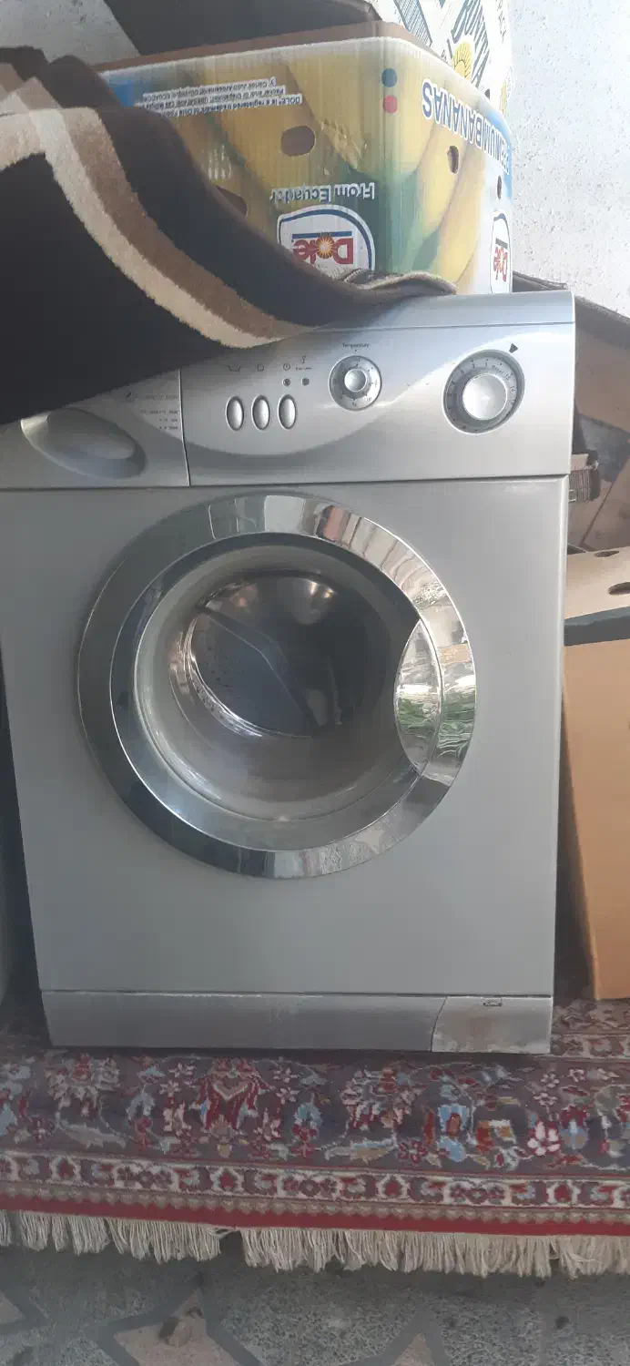 لوازم منزل|سایر لوازم برقی|لنگرود, |دیوار