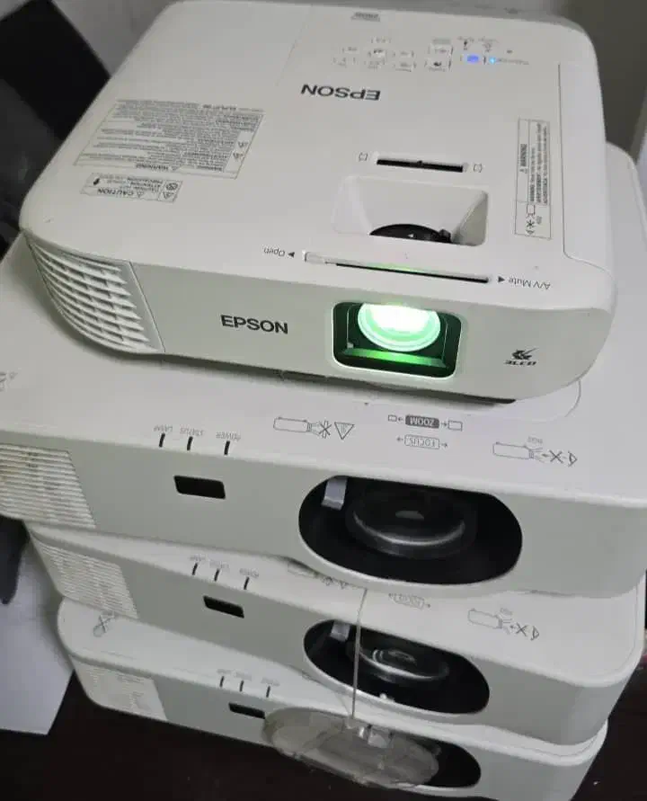 طراحی سبک. فیلم. بازی. سینما.پروژکتور|تلویزیون و پروژکتور|اردبیل, |دیوار