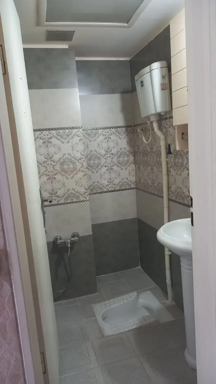 اجاره واحد ۱۱۰ متری صالحیه|اجارهٔ آپارتمان|بهارستان, |دیوار