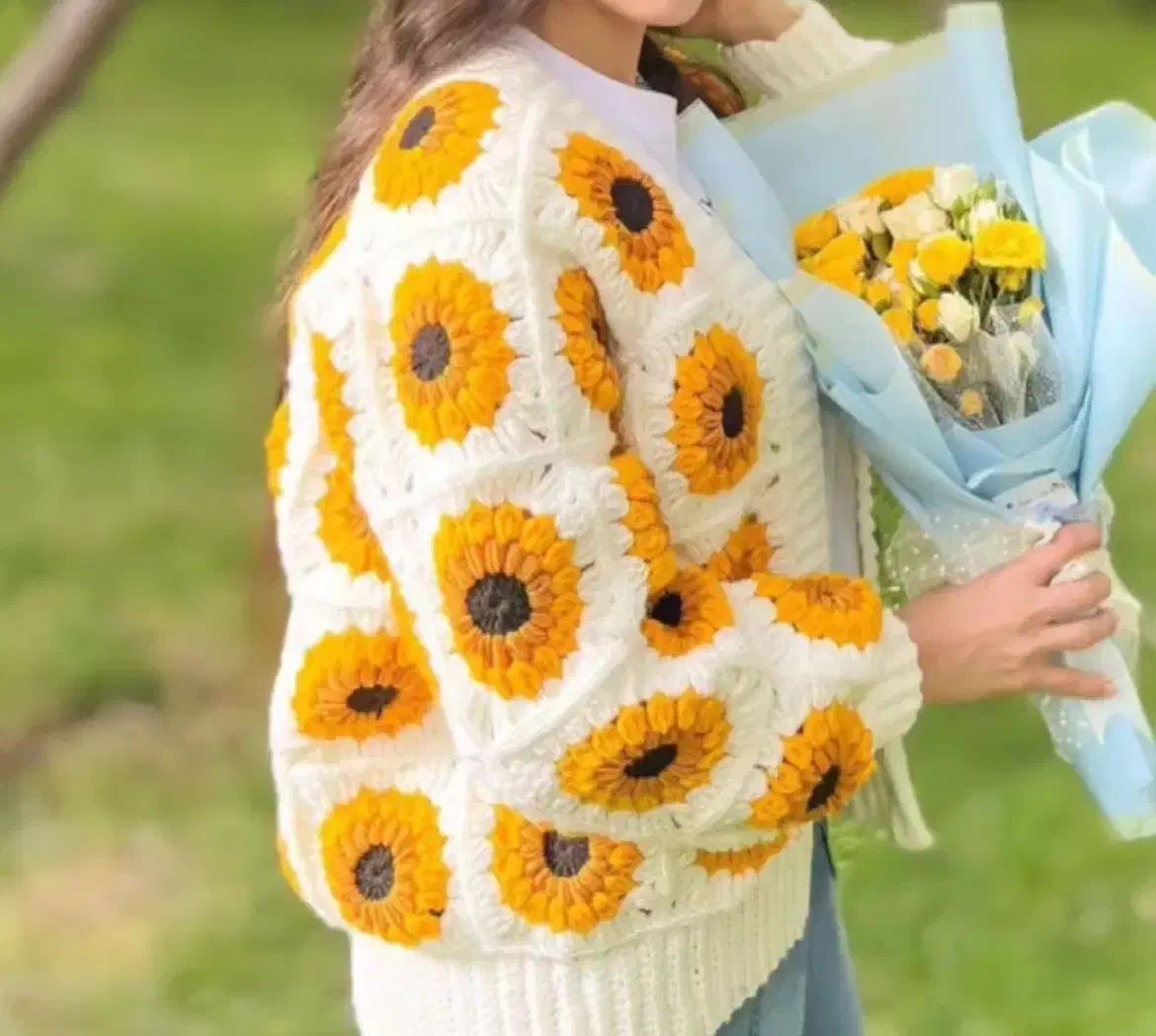 پلیور/ دستبافت|لباس|سبزوار, توحیدشهر|دیوار