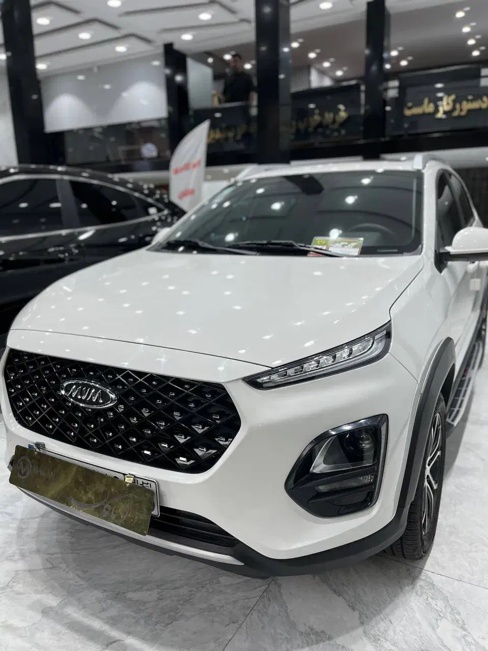 ایکس ۲۲ /نقداقساط/۲.۵درصد/تحویل یکساعته|خودرو سواری و وانت|تهران, جمهوری|دیوار