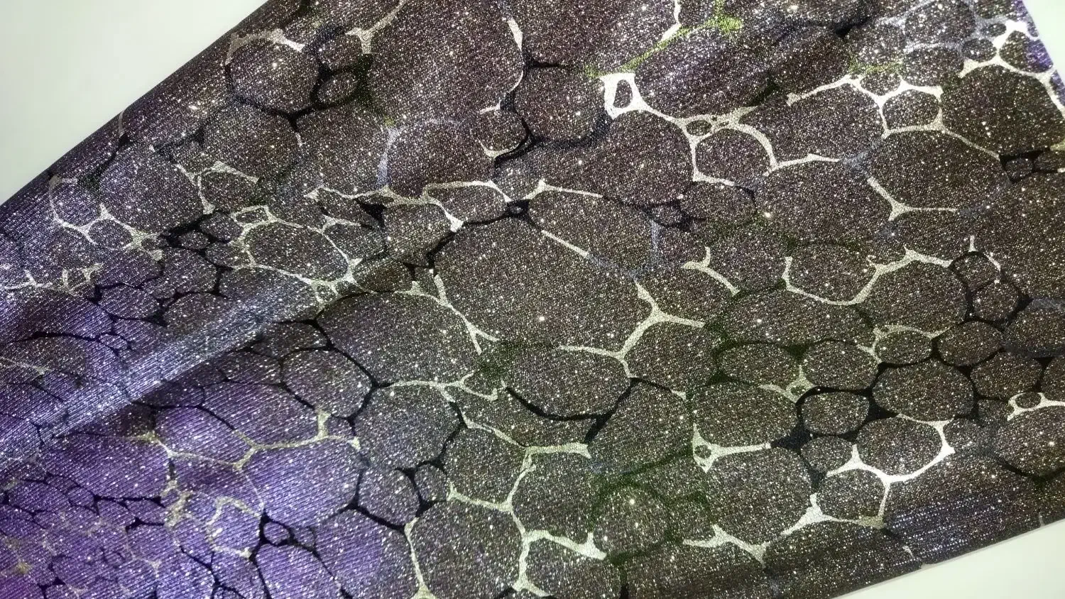 پارچه مجلسی و چادری|لباس|دزفول, |دیوار