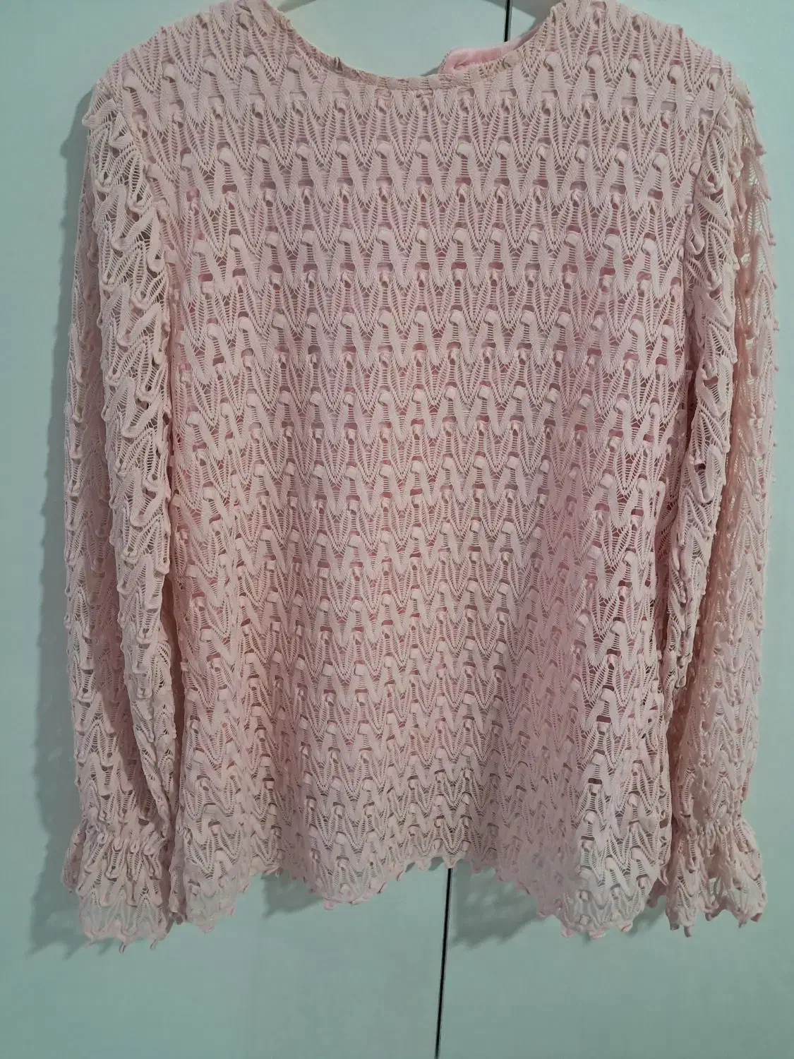 بلوز مجلسی|لباس|سهند, |دیوار