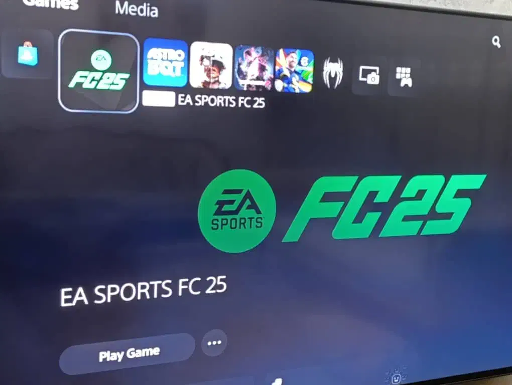 ps5 slim|کنسول، بازی ویدئویی و آنلاین|تهران, آهنگ|دیوار