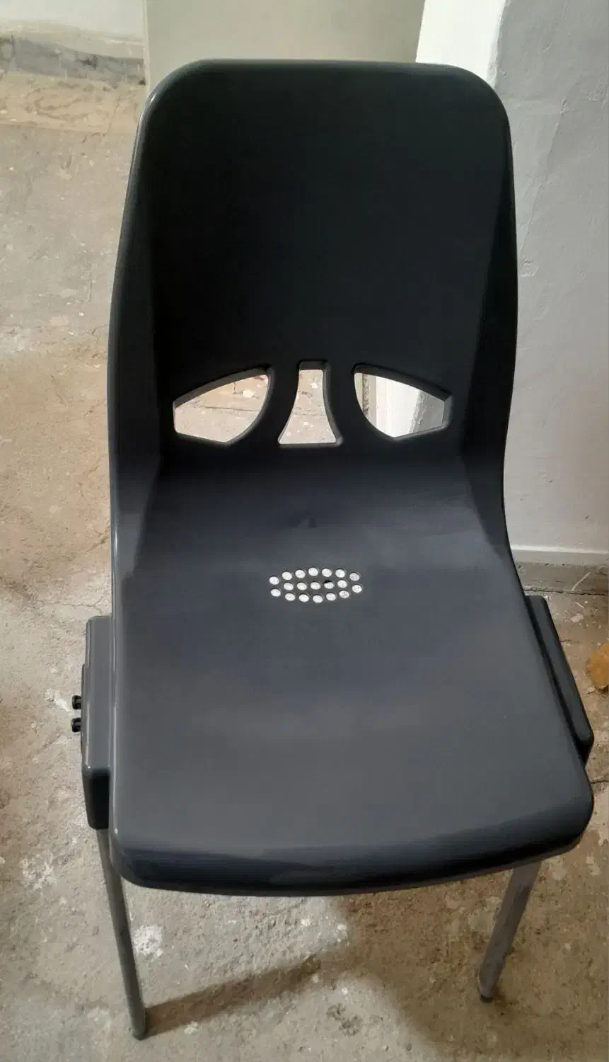 میز و صندلی|صندلی و نیمکت|ملایر, |دیوار