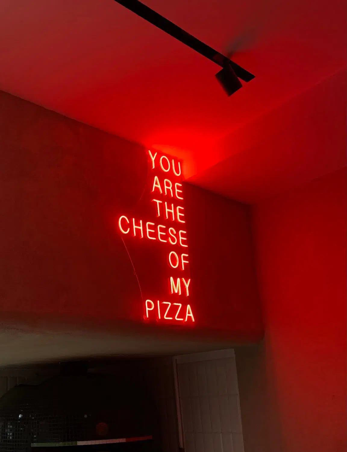 تابلو نیون|فروشگاه و مغازه|تهران, کوی بیمه|دیوار