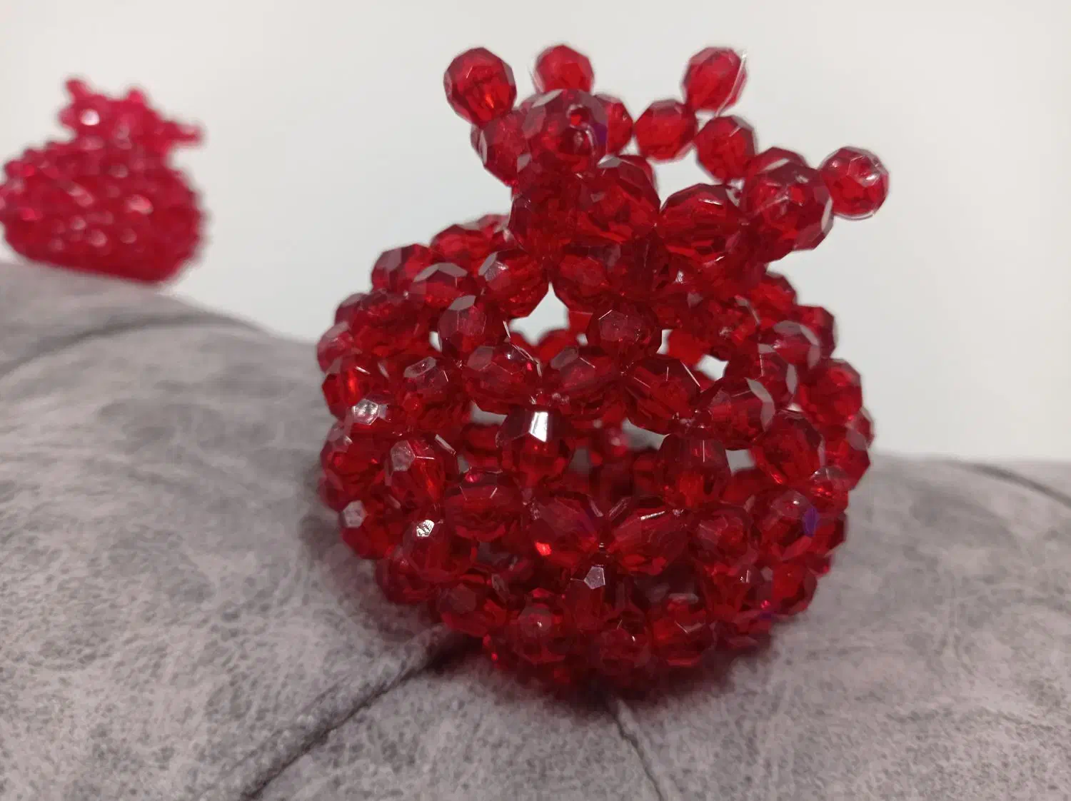 محصولات مرواریدی یلدا|صنایع دستی و سایر لوازم تزئینی|لنگرود, |دیوار