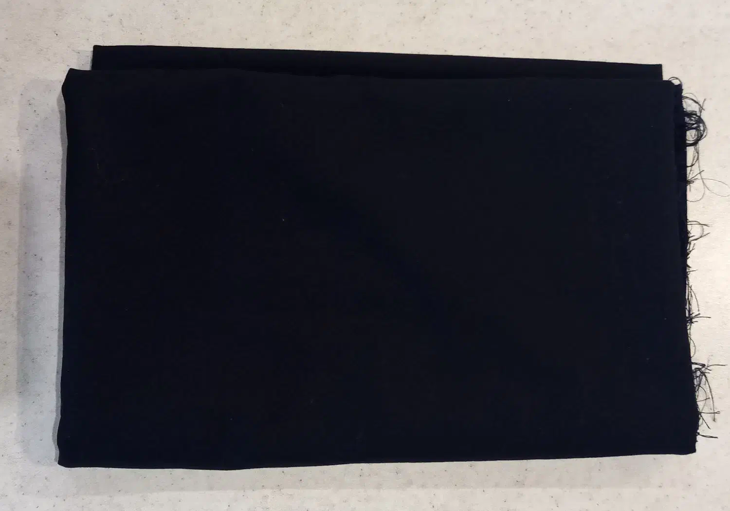 حراج تعدادی پارچه|حراج|اصفهان, گلزار|دیوار