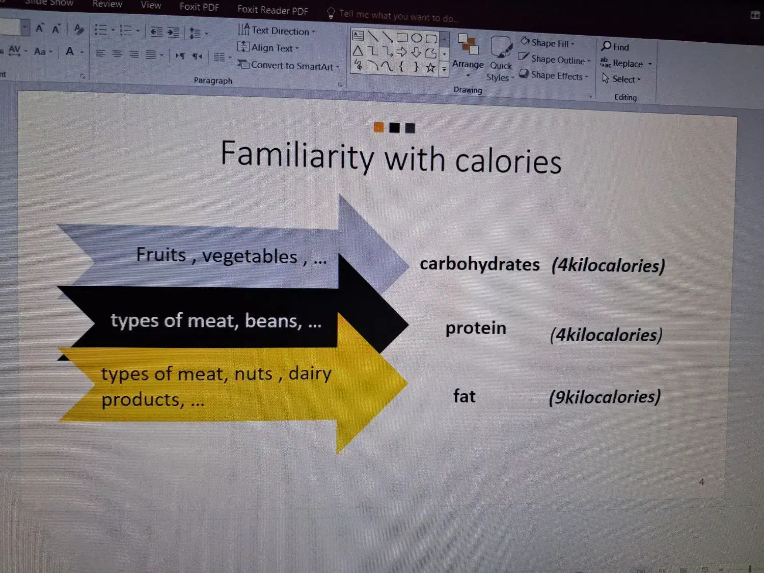 پاورپوینت و تایپ دانشجویی|خدمات آموزشی|سهند, |دیوار