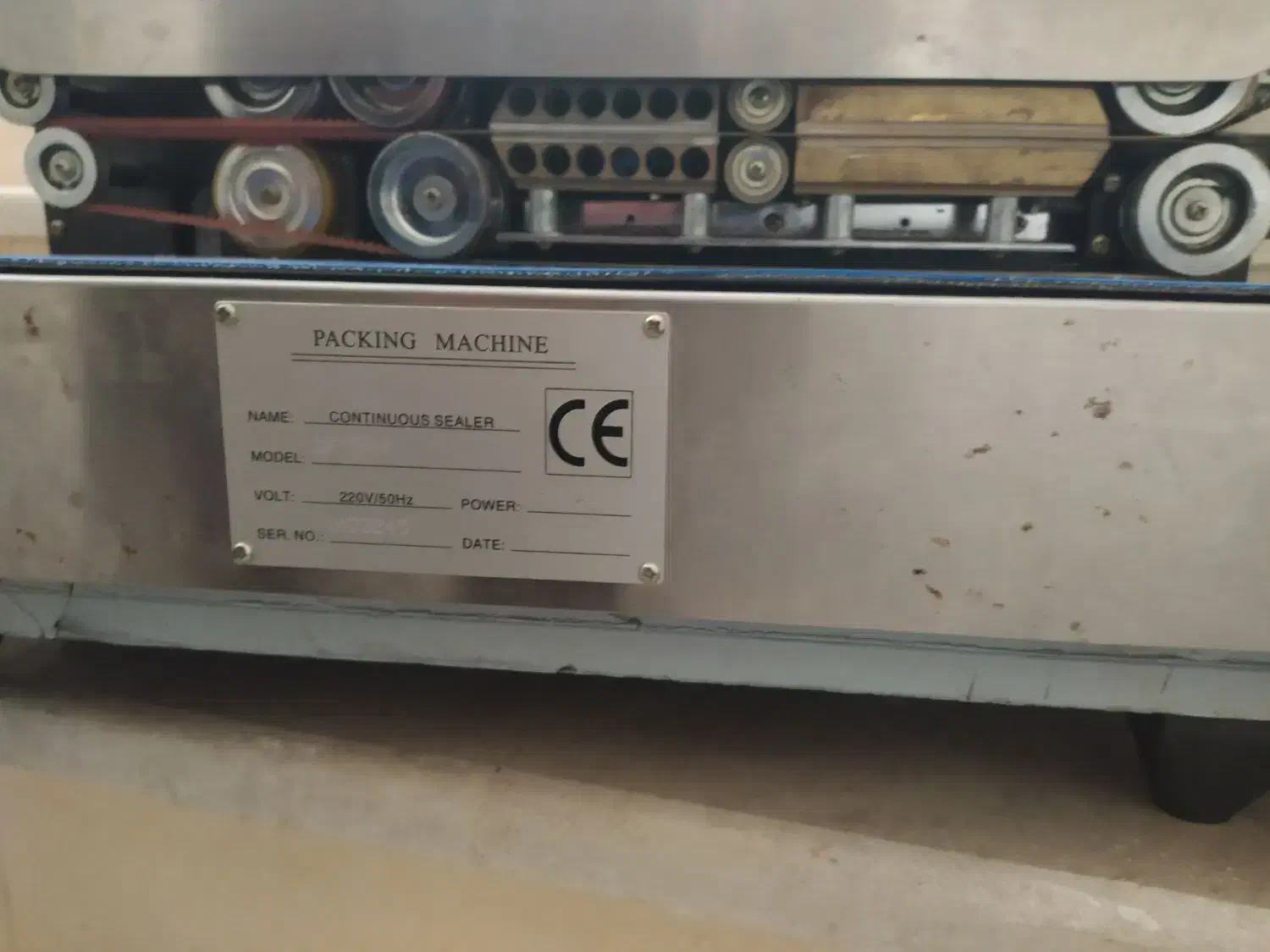 وسایل خانه|فروشگاه و مغازه|بندر ترکمن, |دیوار