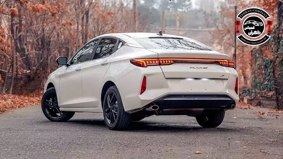 kmc j7|خودرو سواری و وانت|کوهدشت, |دیوار