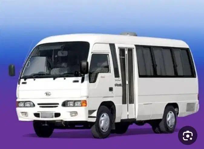 آژانس مینی بوس سینا|خدمات حمل و نقل|اردبیل, |دیوار