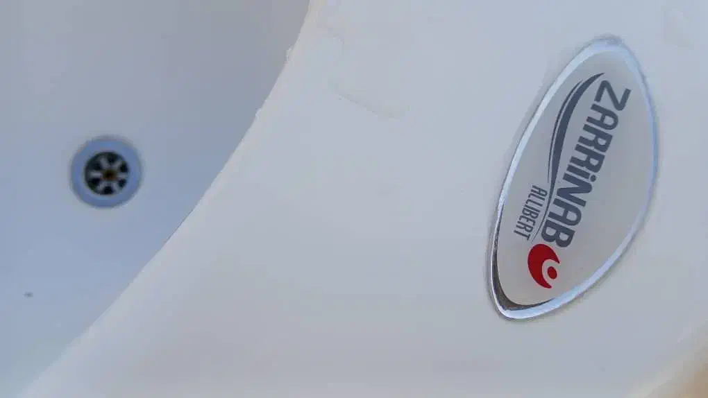 جکوزی|لوازم حمام|شیراز, انجیر|دیوار