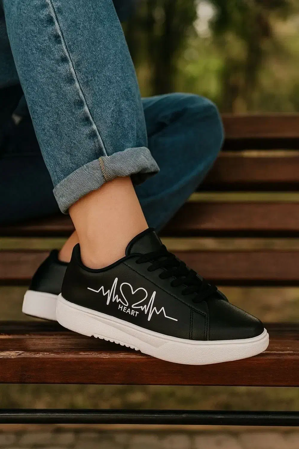 ضربان|کیف، کفش، کمربند|پاکدشت, حصار امیر|دیوار