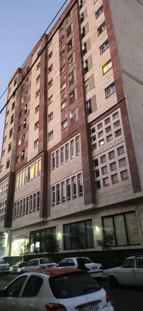 جذب سرمایه گذار ضمانت ملک شریک شراکت سود ۱۵تا بانک|استخدام مالی، حسابداری، حقوقی|تهران, فردوسی|دیوار