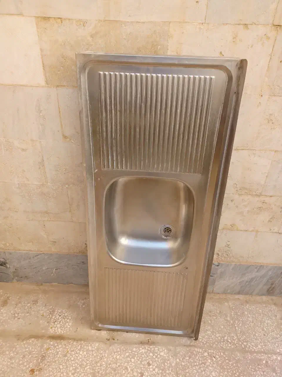 سینک و کابینت|مصالح و تجهیزات ساختمان|قم, انصارالحسین|دیوار