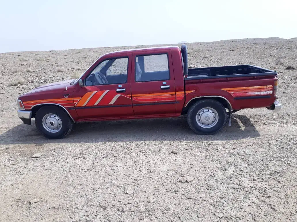 چادر خودرو|اشیا|جهرم, |دیوار