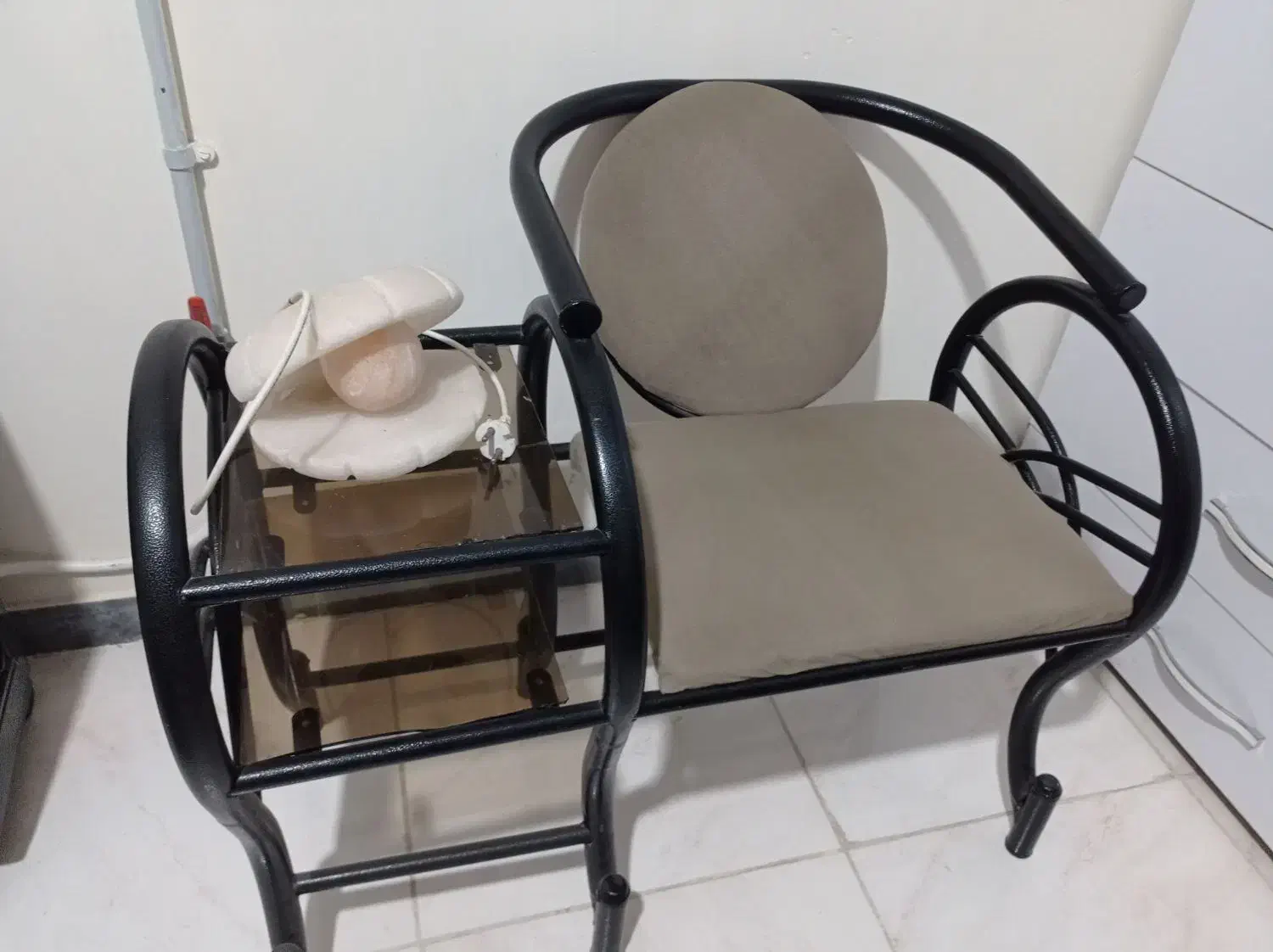 فروش میز تلفن|میز تلفن|شاهینشهر, فردوسی|دیوار