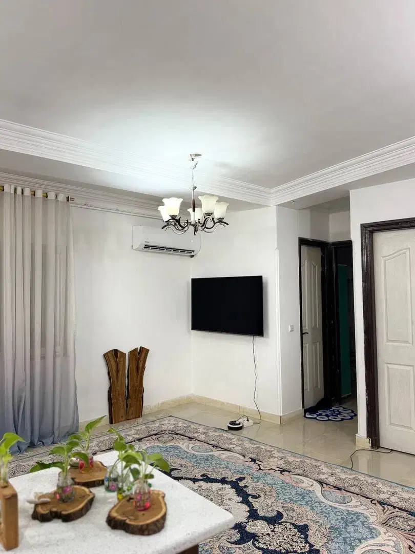 اجاره واحد آپارتمان|اجارهٔ آپارتمان|بابل, |دیوار