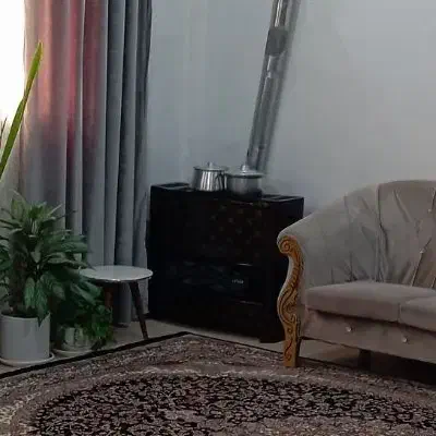 فروش بخاری سایز بزرگ|بخاری، هیتر، شومینه|الیگودرز, |دیوار