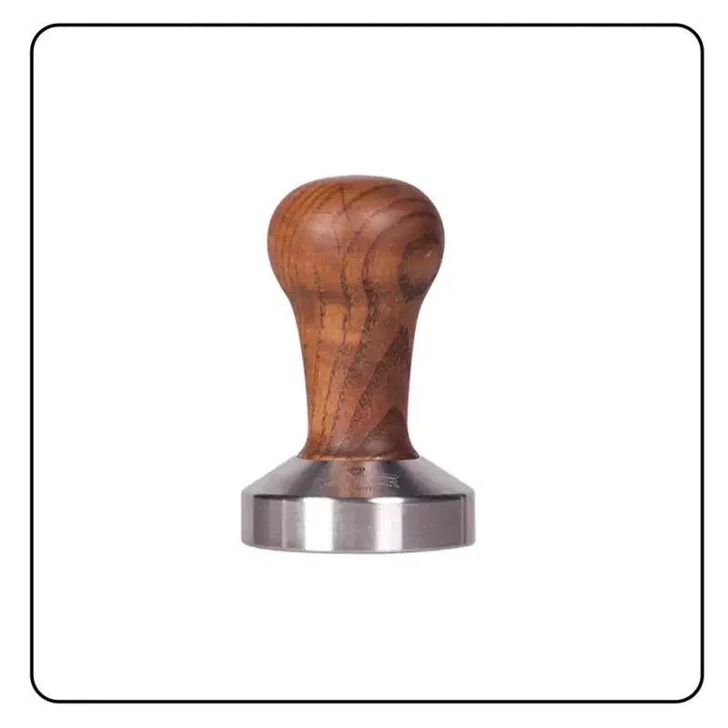 اسپرسوساز Geepas GCM41507 تمیز و سالم|سماور، چایساز، قهوهساز|اهواز, کوی آغاجاری|دیوار