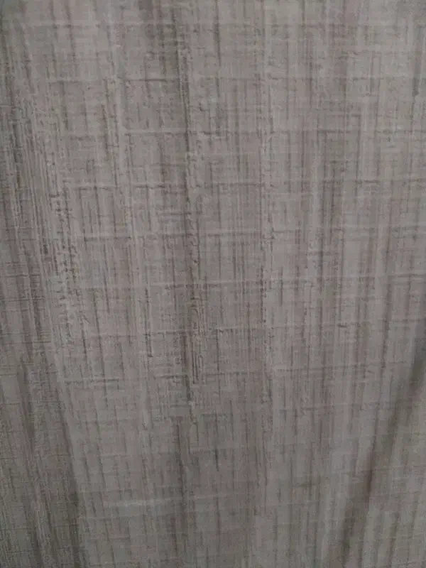 بتن ریزی سالن ومحوطه باماله پروانه ای|خدمات پیشه و مهارت|دزفول, |دیوار