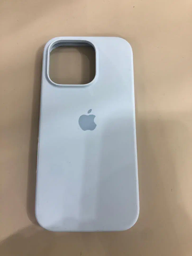 قاب آیفون ۱۶ پرو|لوازم جانبی موبایل و تبلت|ساری, |دیوار