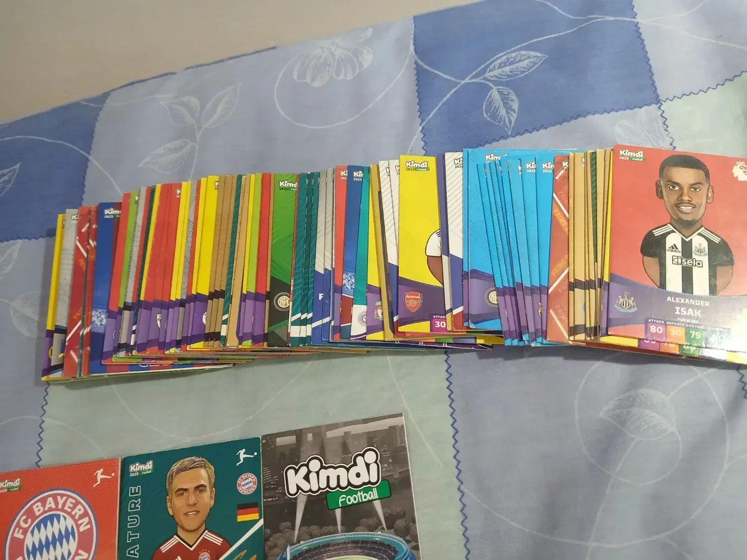 کیمدی های خوب و کمیاب|کلکسیون و سرگرمی|رشت, نیکمرام|دیوار