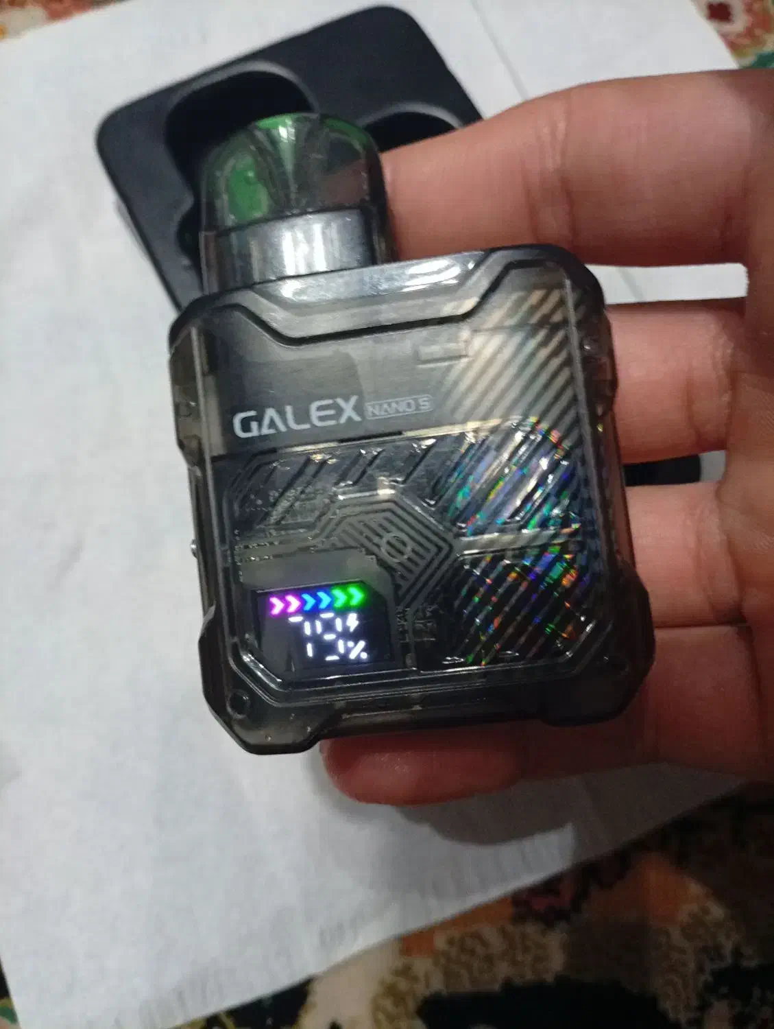 قلیان|زیورآلات و اکسسوری|الوند, |دیوار