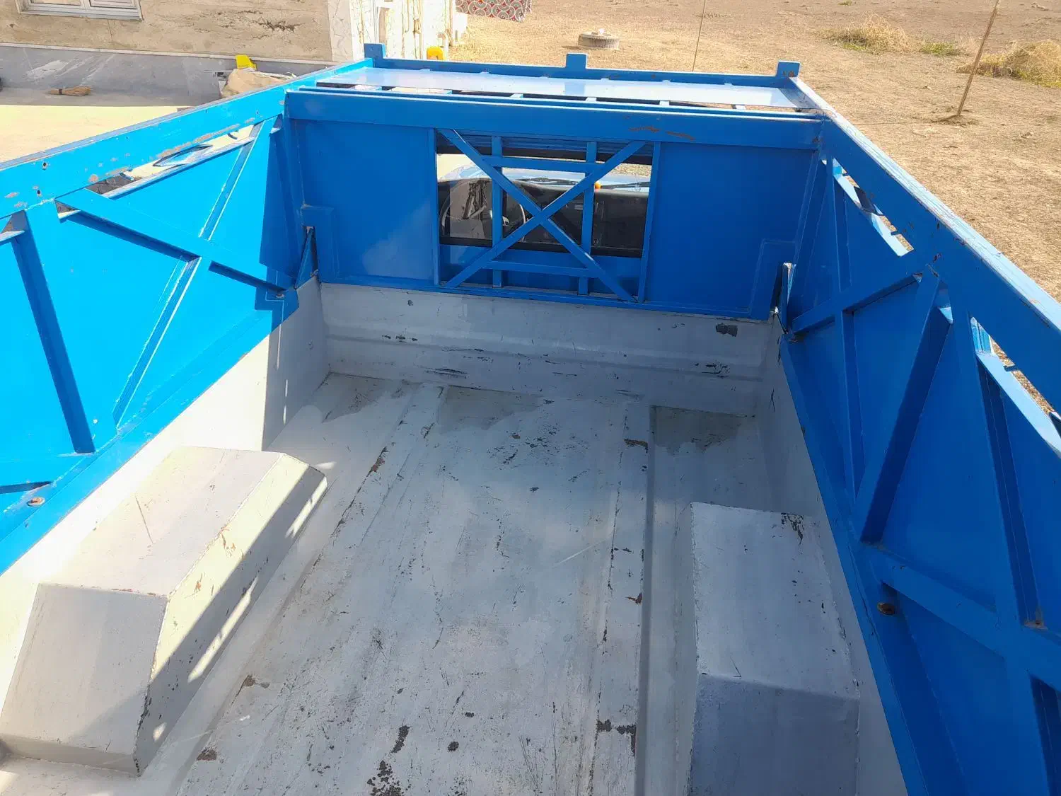 زامیاد ۱۴۰۱ آپشنال تک سوز|خودرو سواری و وانت|قشلاق دشت, |دیوار