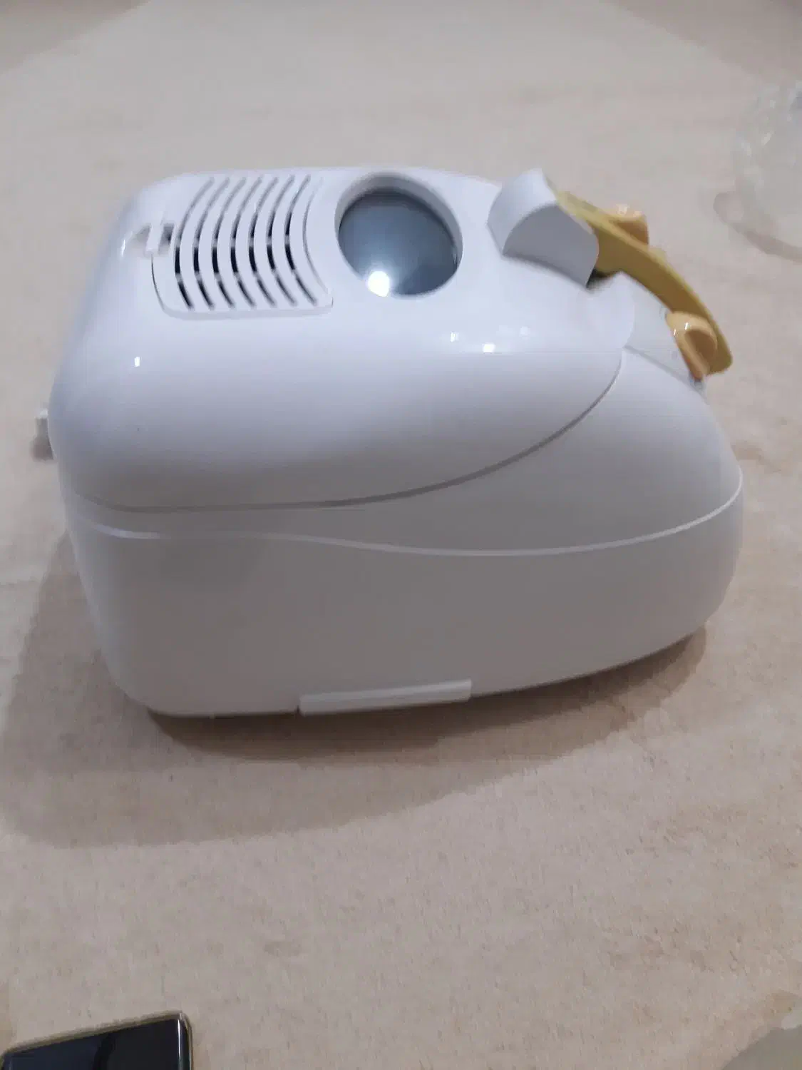 سرخ کن|اجاق گاز و لوازم برقی پخت‌وپز|بهبهان, |دیوار