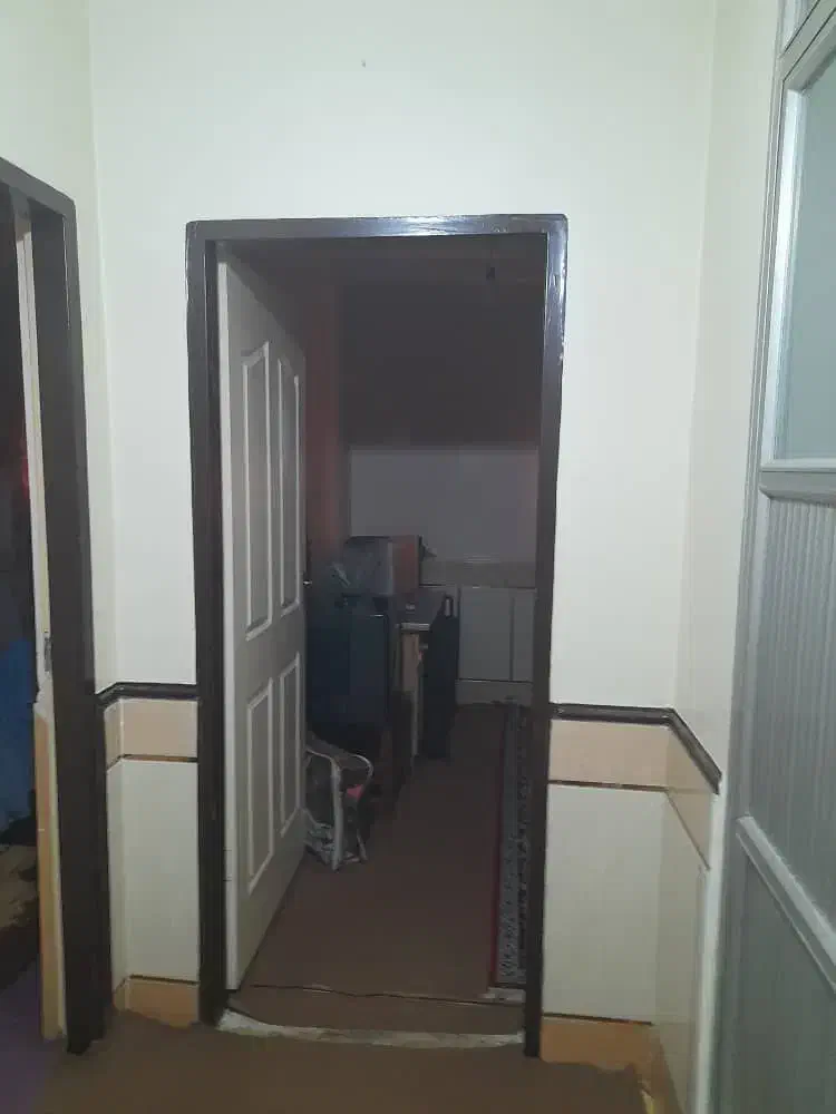 فروش خانه ۱۵۰ متری شهرک اغاجاری|فروش آپارتمان|اهواز, اسماعیلیه|دیوار