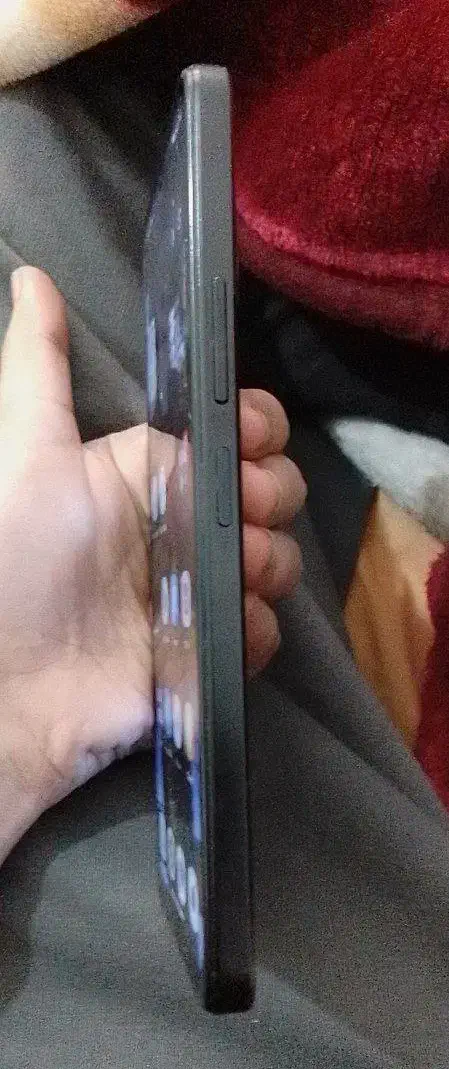 ردمی A3x|موبایل|مشهد, شهرآرا|دیوار