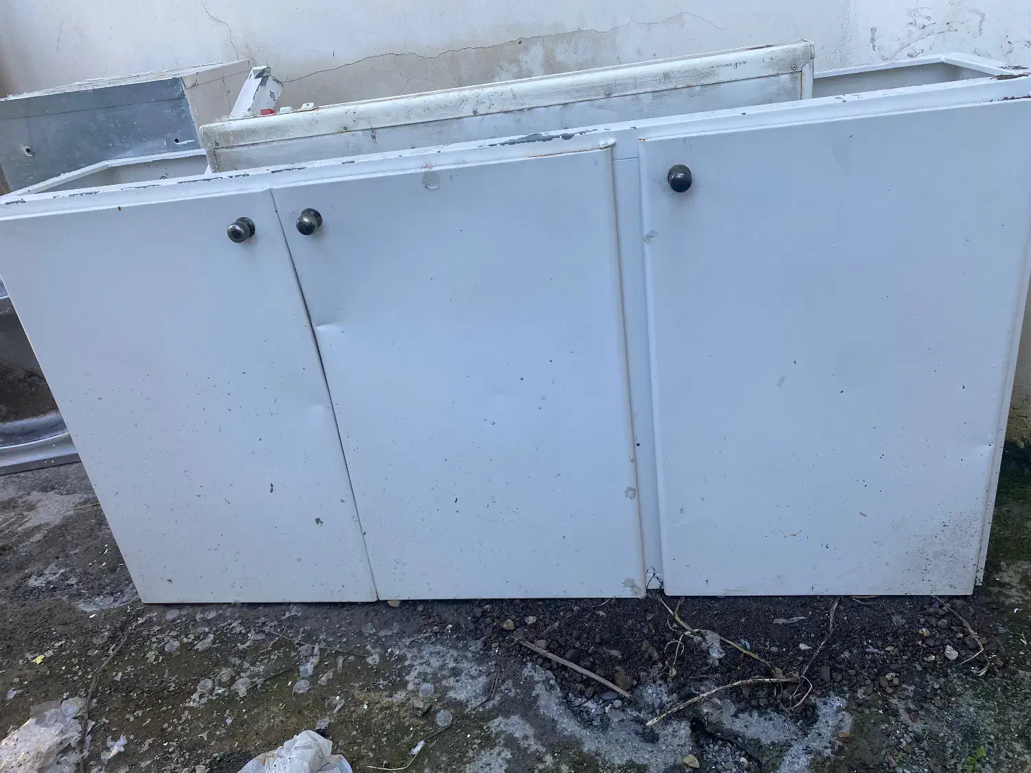 کابینت هوایی و هود|آبچکان و نظمدهنده ظروف|چالوس, |دیوار