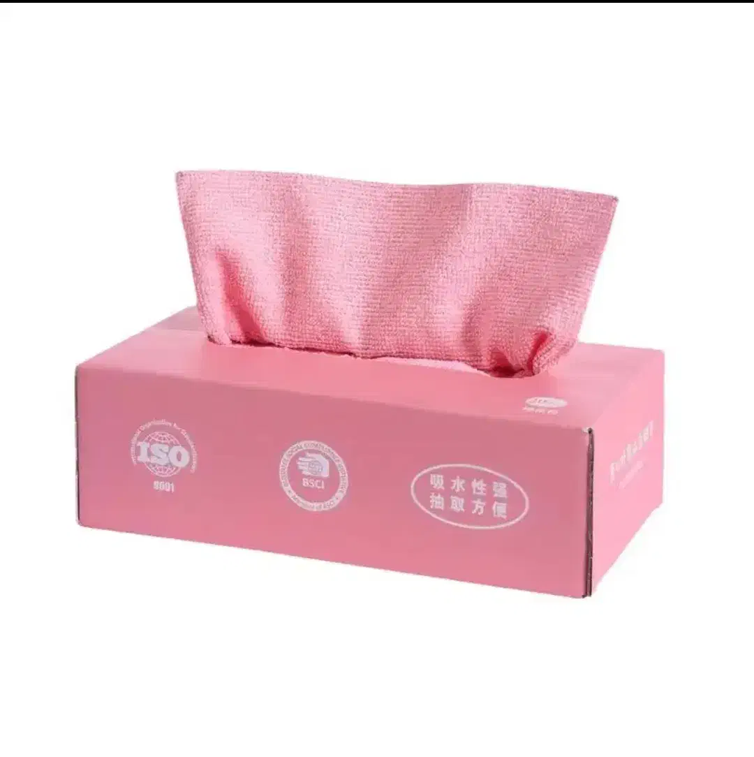 فروش عمده دستمال میکروفایبر تولید ایران|سفره، حوله، دستمال آشپزخانه|تهران, نیروی هوایی (پیروزی)|دیوار