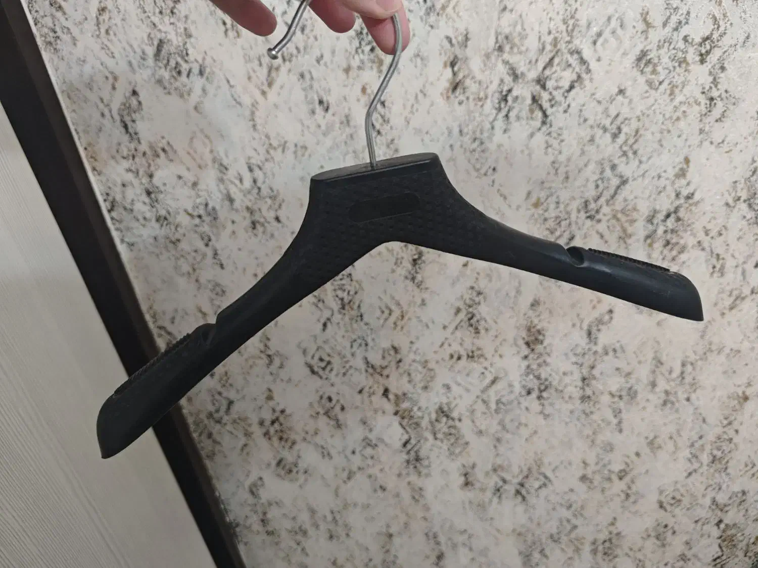 مانکن بچگانه و چوبکار بچگانه|فروشگاه و مغازه|بومهن, |دیوار