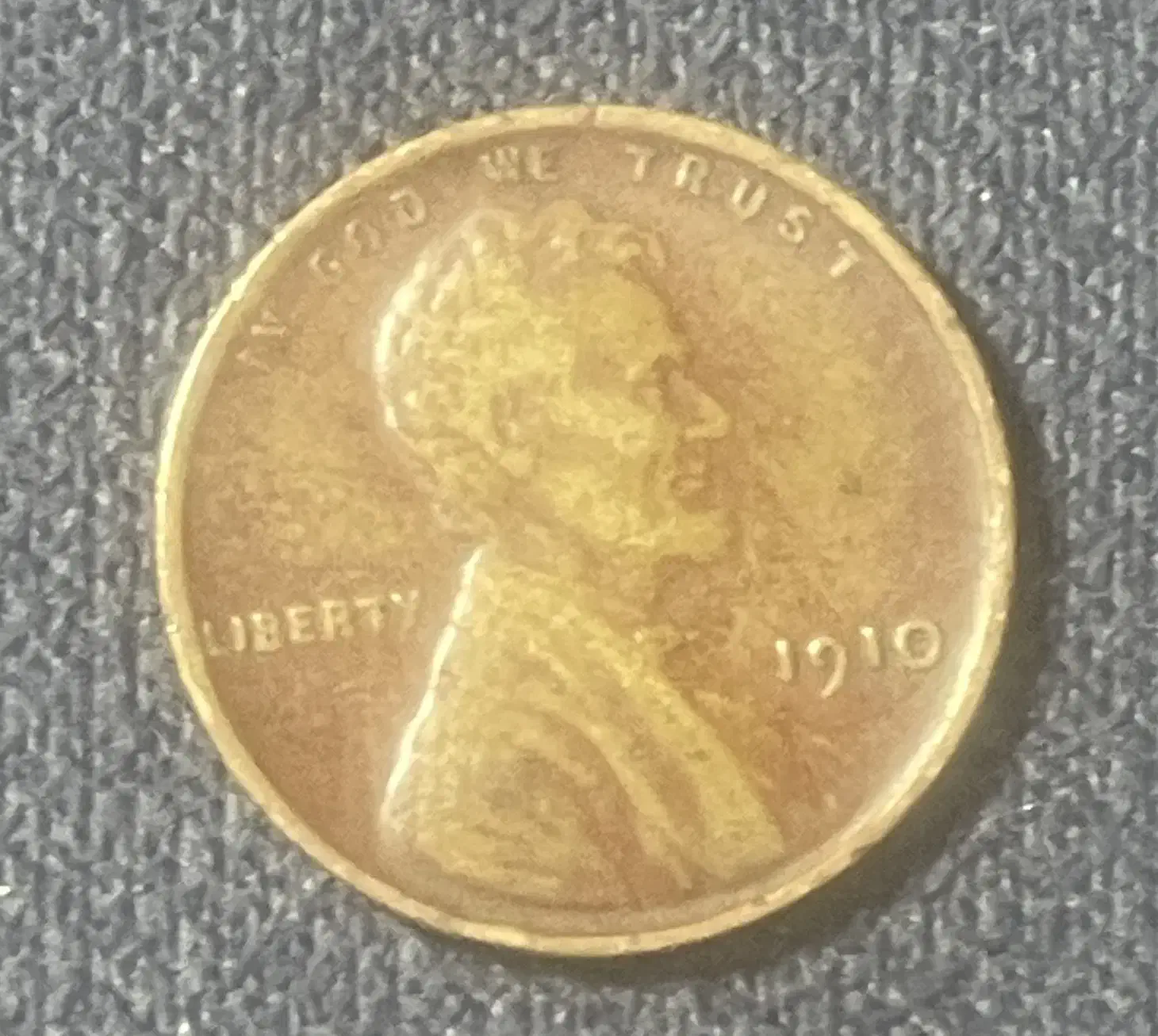 سکه های خارجی|کلکسیون سکه، تمبر، اسکناس|تهران, آذربایجان|دیوار