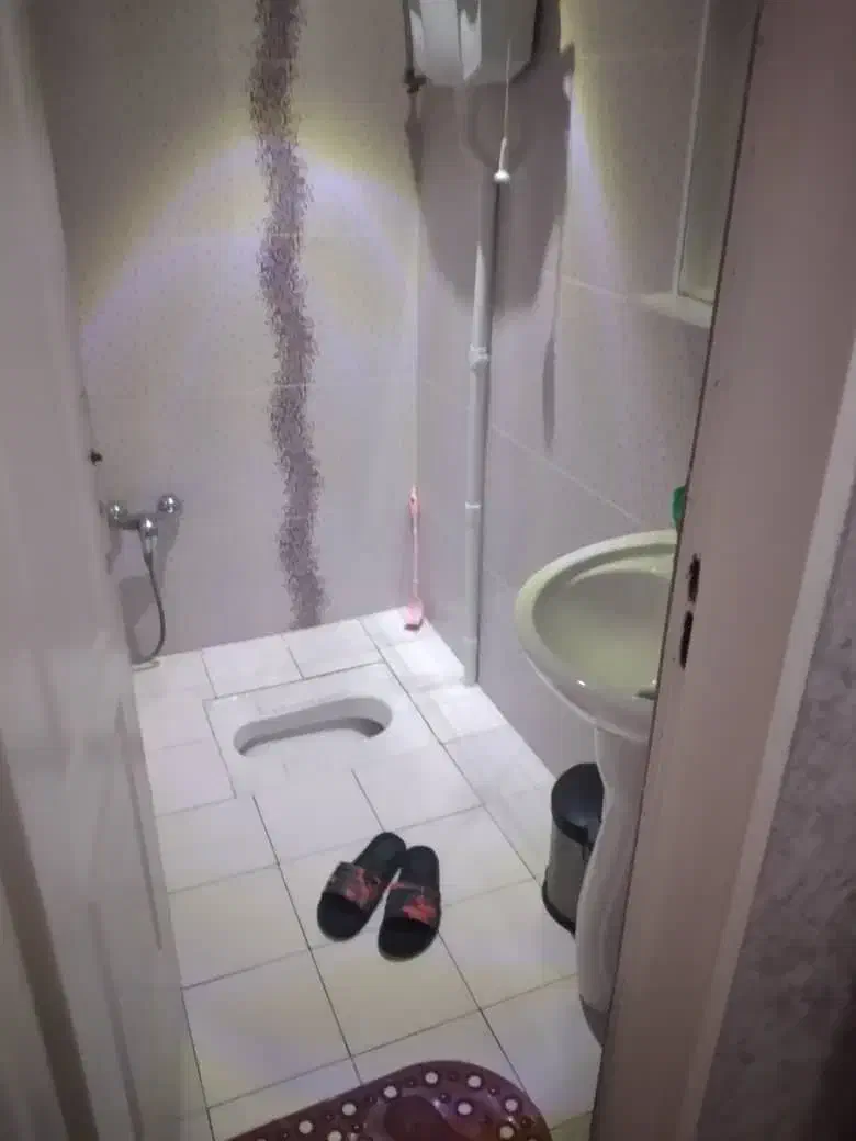 رهن و اجاره|اجارهٔ آپارتمان|ری, سیزده آبان|دیوار