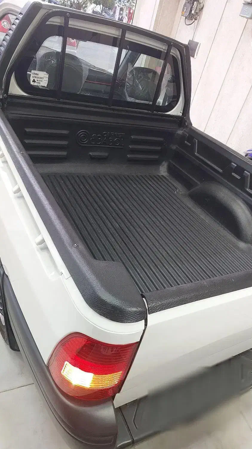 پرایدوانت۱۴۰۲|خودرو سواری و وانت|رودسر, |دیوار