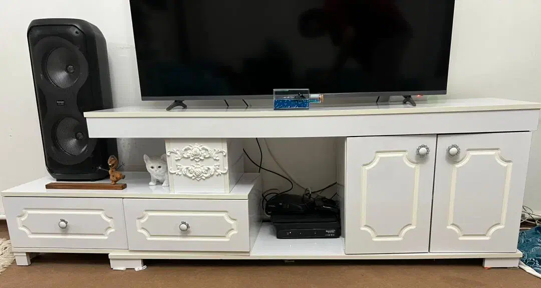 میز تلویزیون|میز تلویزیون|سلماس, |دیوار