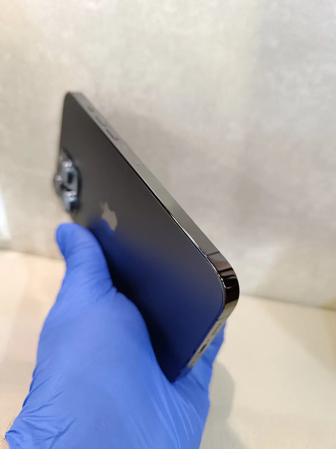 ایفون 13 پرومکس 256 سالم|موبایل|شیراز, ملاصدرا|دیوار