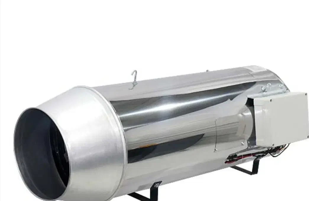 جت هیتر|بخاری، هیتر، شومینه|اشتهارد, |دیوار