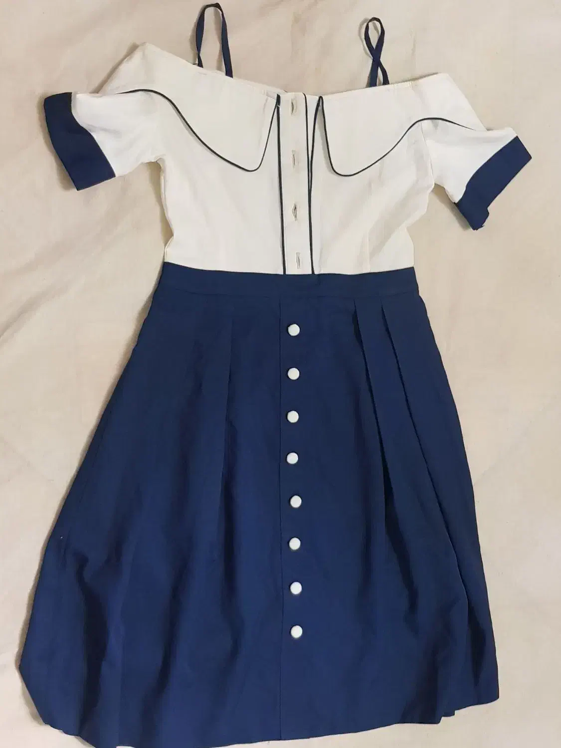 لباس فروش مهاجرت|لباس|گرگان, |دیوار