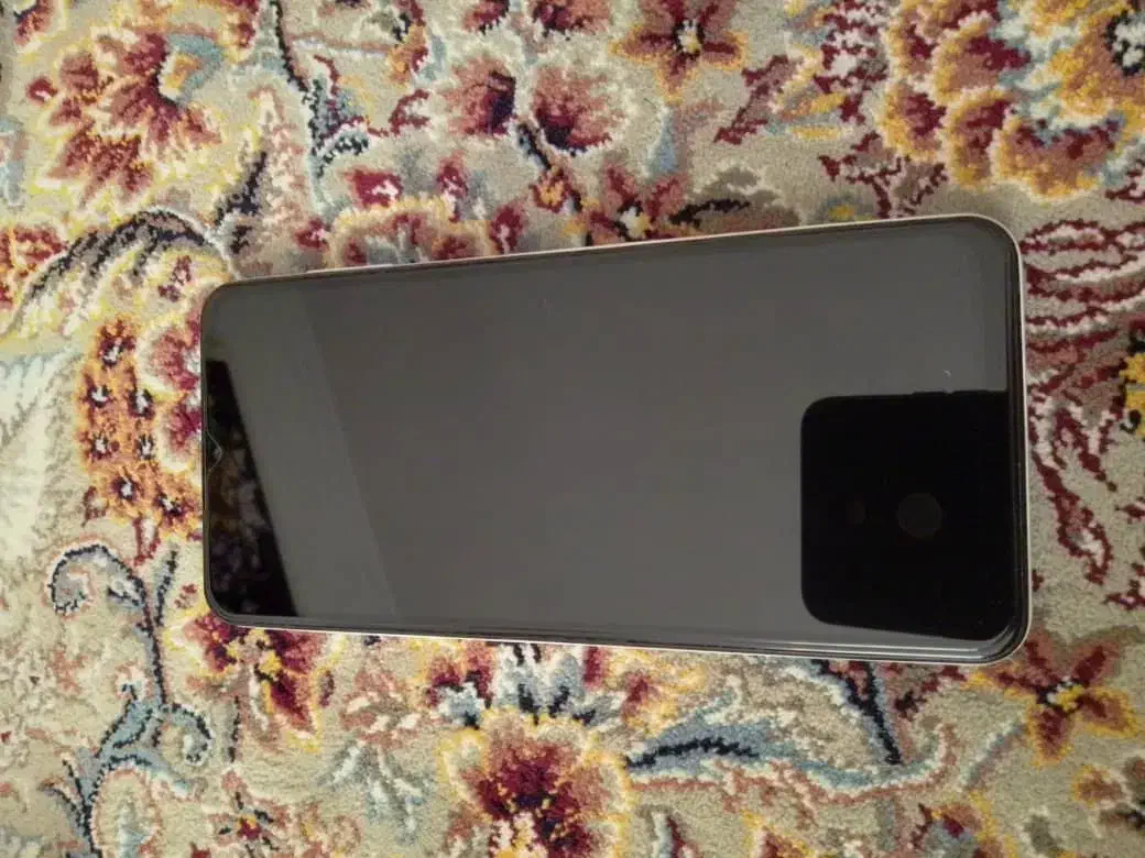 Samsung A04s|موبایل|فردوسیه, |دیوار