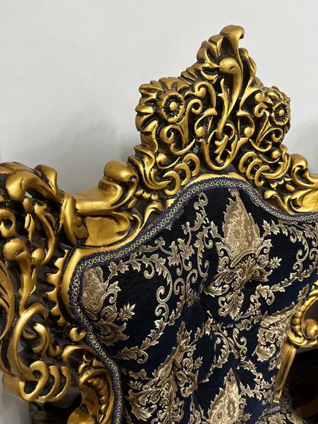 مبل|مبلمان خانگی و میز عسلی|تهران, خانی آباد نو جنوبی|دیوار