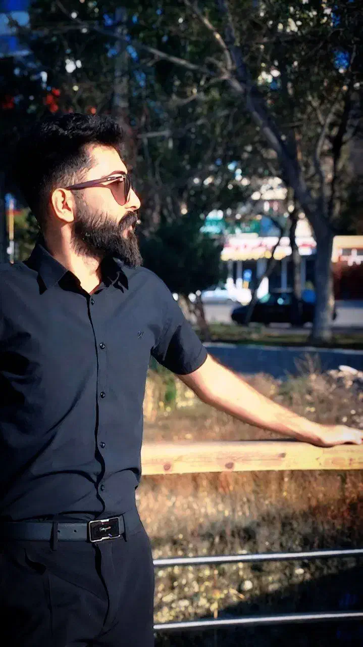 دیجی|خدمات پذیرایی، مراسم|اردبیل, |دیوار